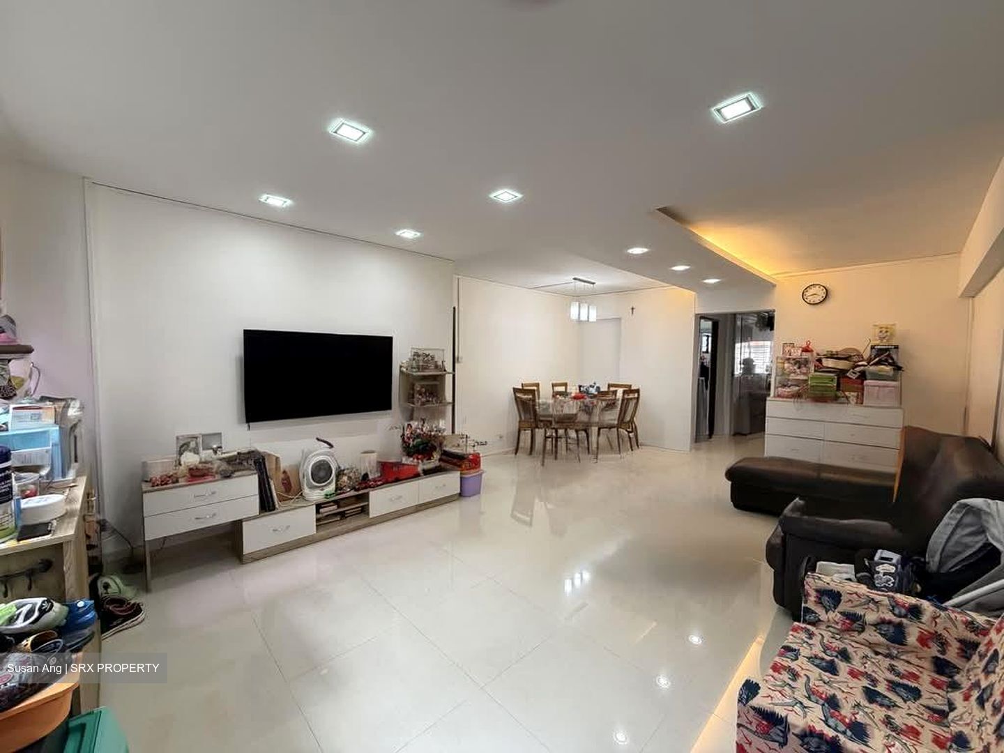 Blk 102 Bukit Purmei Road (Bukit Merah), HDB 4 Rooms #530654721